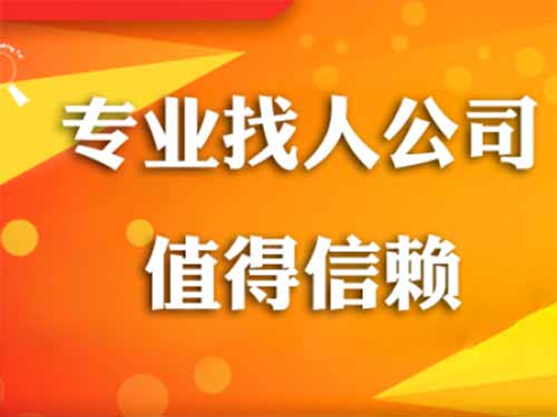 小店侦探需要多少时间来解决一起离婚调查